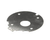 CLEVELAND PARTS 2615355 - SKU CLE2615355