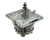 CLEVELAND PARTS 2617283 - SKU CLE2617283