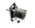 CLEVELAND PARTS 2617285 - SKU CLE2617285