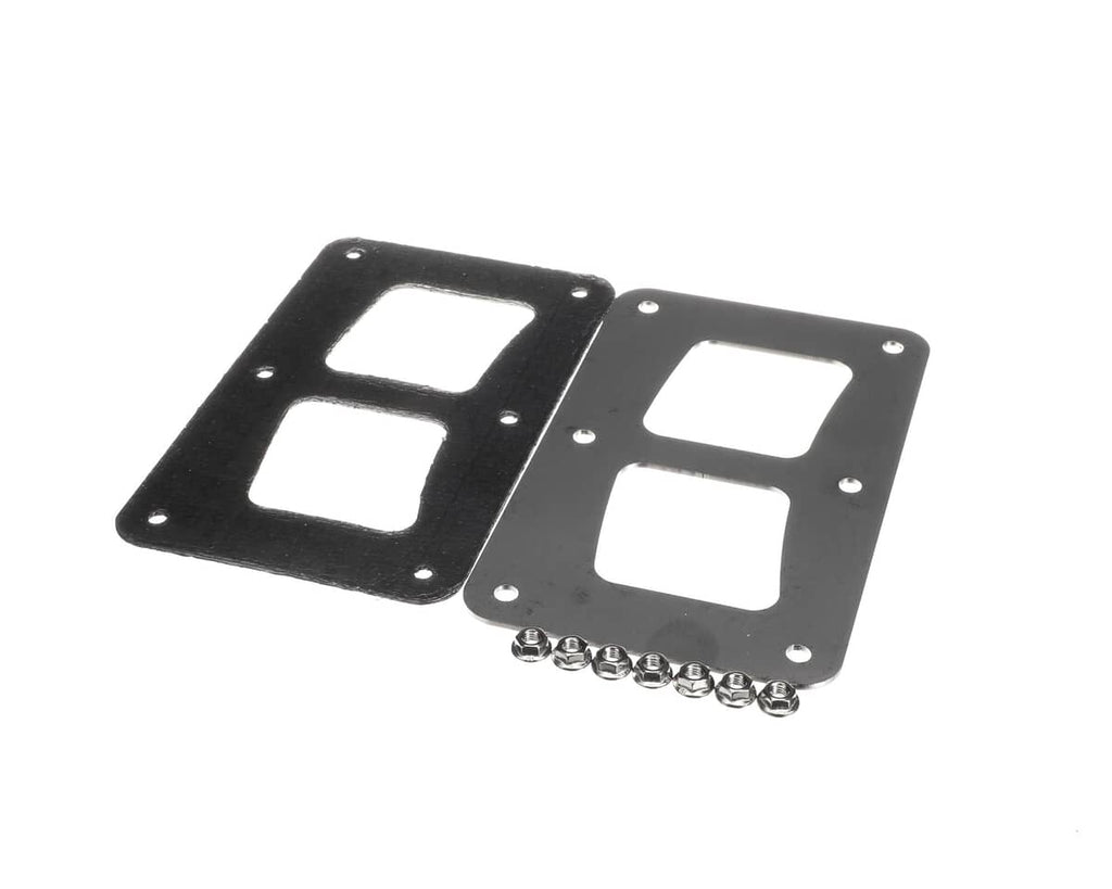 CLEVELAND PARTS 2623227 - SKU CLE2623227