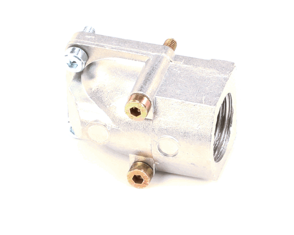 CLEVELAND PARTS 2625121 - SKU CLE2625121