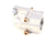 CLEVELAND PARTS 2625121 - SKU CLE2625121