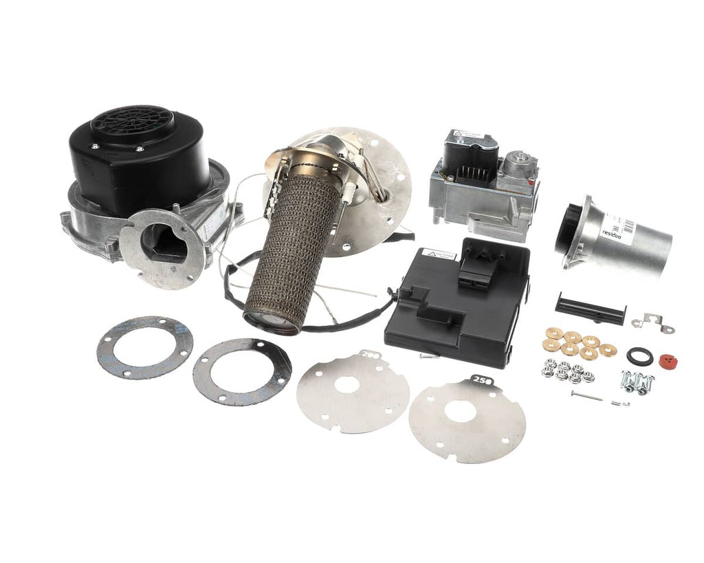 CLEVELAND PARTS 2625981 - SKU CLE2625981