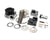CLEVELAND PARTS 2625981 - SKU CLE2625981