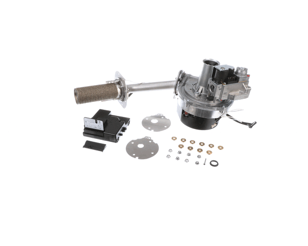 CLEVELAND PARTS 2625984 - SKU CLE2625984