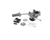 CLEVELAND PARTS 2625984 - SKU CLE2625984