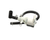 CLEVELAND PARTS 2629934 - SKU CLE2629934