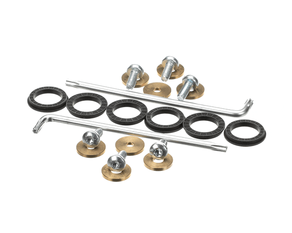 CLEVELAND PARTS 2662373 - SKU CLE2662373