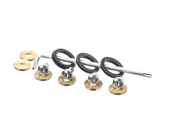 CLEVELAND PARTS 2662374 - SKU CLE2662374