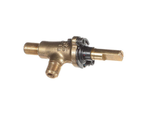 CLEVELAND PARTS Cleveland 26878XX Valve - SKU CLE26878XX