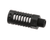 CLEVELAND PARTS Cleveland 28-0644 Muffler - SKU CLE28-0644
