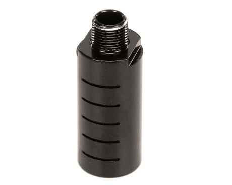 CLEVELAND PARTS Cleveland 28-0738 Muffler Tipper Tie - SKU CLE28-0738