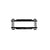 CLEVELAND PARTS Cleveland 2EP00-0000001 100 Cfm Fan SCREENS(2) - SKU CLE2EP00-0000001