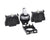 CLEVELAND PARTS Cleveland 2EP00-8800022 Switch Assembly 3 Position Turn - SKU CLE2EP00-8800022