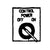 CLEVELAND PARTS Cleveland 2EP00-8800025 Switch; 2 Position - SKU CLE2EP00-8800025