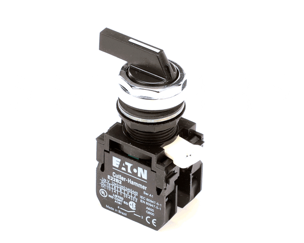 CLEVELAND PARTS Cleveland 2EPOO-8800044 Switch 3 Position - SKU CLE2EPOO-8800044