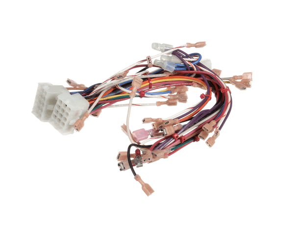 CLEVELAND PARTS 300102-CLE - SKU CLE300102