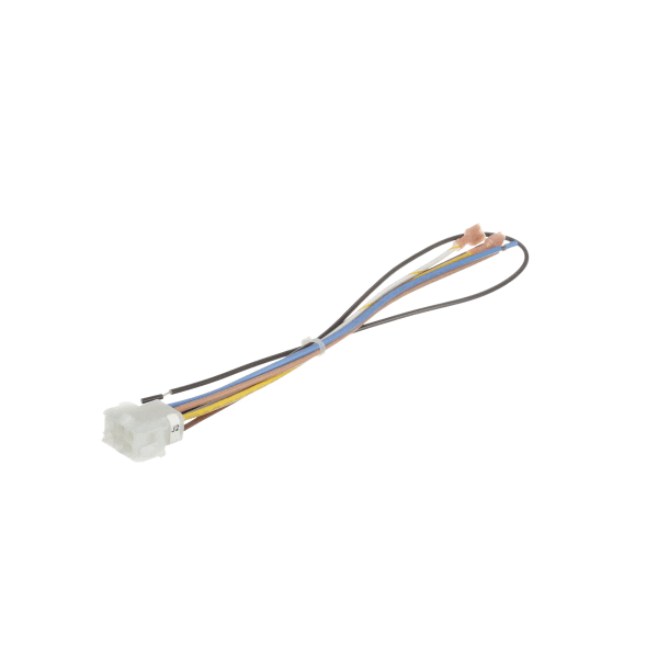 CLEVELAND PARTS 300106 - SKU CLE300106