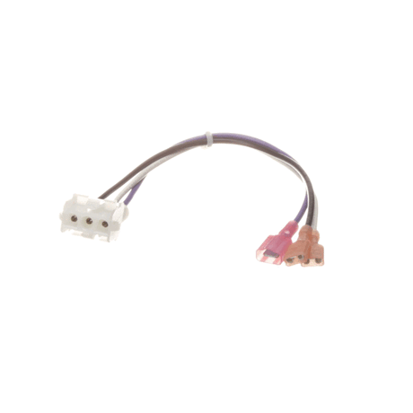 CLEVELAND PARTS Cleveland 300107 Wire Harness; Gas A10 Electric - SKU CLE300107