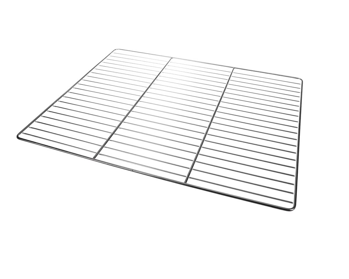 CLEVELAND PARTS 3001085 - SKU CLE3001085