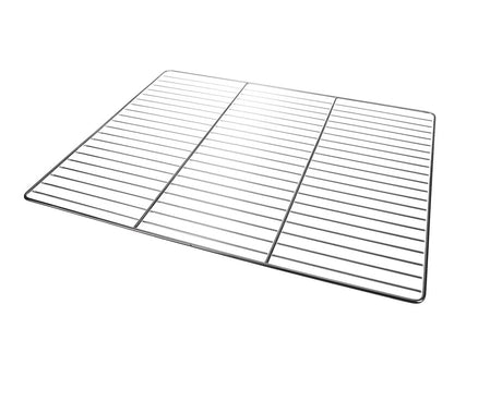CLEVELAND PARTS 3001085 - SKU CLE3001085