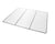 CLEVELAND PARTS 3001085 - SKU CLE3001085