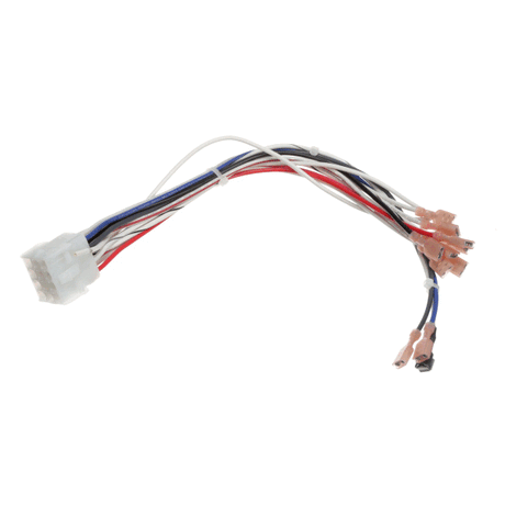 CLEVELAND PARTS Cleveland 300109-CLE Wire Harness; Gas A10 Electric - SKU CLE300109