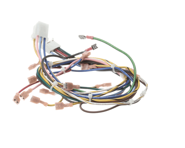 CLEVELAND PARTS 300128 - SKU CLE300128