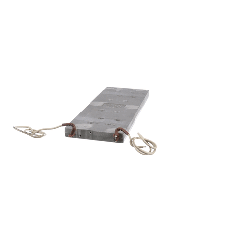 CLEVELAND PARTS Cleveland 300185-CLE HEATER;CAST;2000W;208V - SKU CLE300185