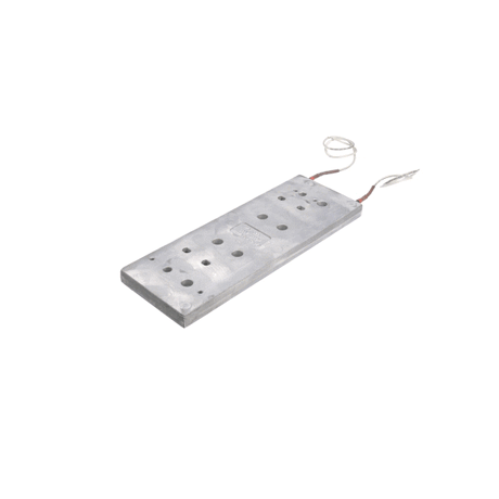 CLEVELAND PARTS 300186-CLE - SKU CLE300186-CLE