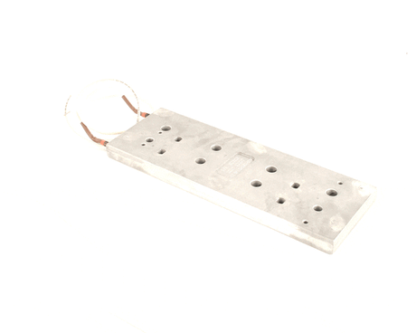 CLEVELAND PARTS Cleveland 300186-CLE Heater; 208V; 3000W;CAST - SKU CLE300186