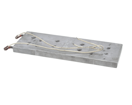 CLEVELAND PARTS 3001861 - SKU CLE3001861