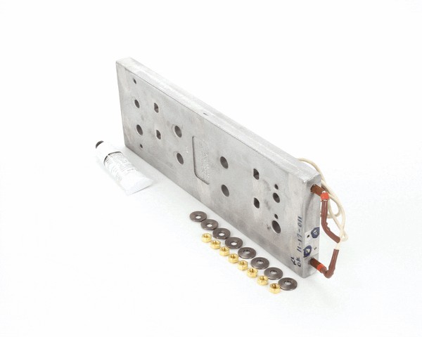 CLEVELAND PARTS 3001862 - SKU CLE3001862