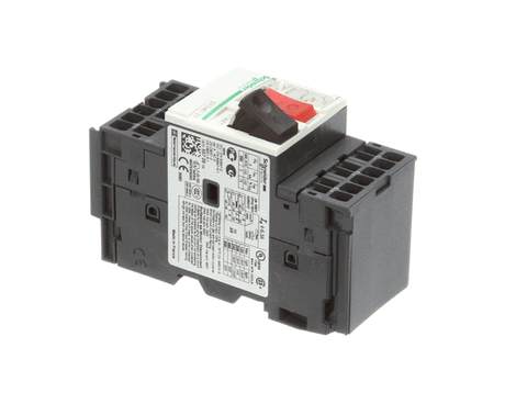 CLEVELAND PARTS Cleveland 300425-CLE Motor Starter 4-6.3A - SKU CLE300425