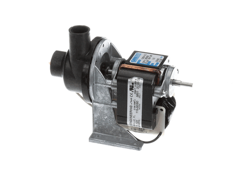 CLEVELAND PARTS 300506 - SKU CLE300506