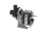 CLEVELAND PARTS 300506 - SKU CLE300506