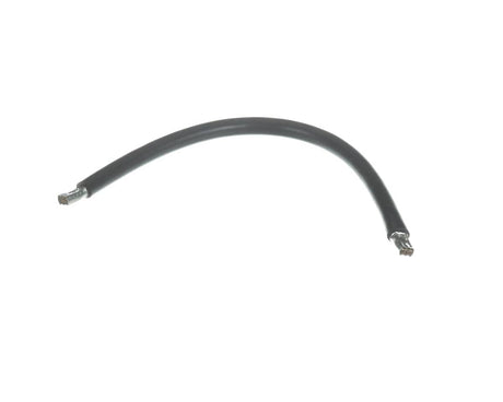 CLEVELAND PARTS Cleveland 300656 Wire Assembly;contactor Power Jump - SKU CLE300656