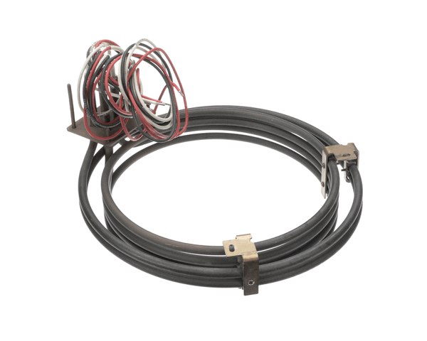 CLEVELAND PARTS 300806 - SKU CLE300806