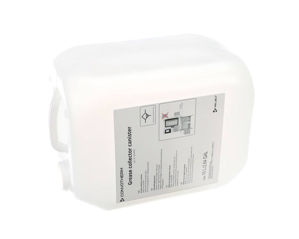 CLEVELAND PARTS 3057878 - SKU CLE3057878