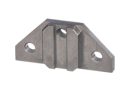 CLEVELAND PARTS Cleveland 32-2000 Clip Window Cover - SKU CLE32-2000