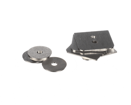 CLEVELAND PARTS 3417275 - SKU CLE3417275