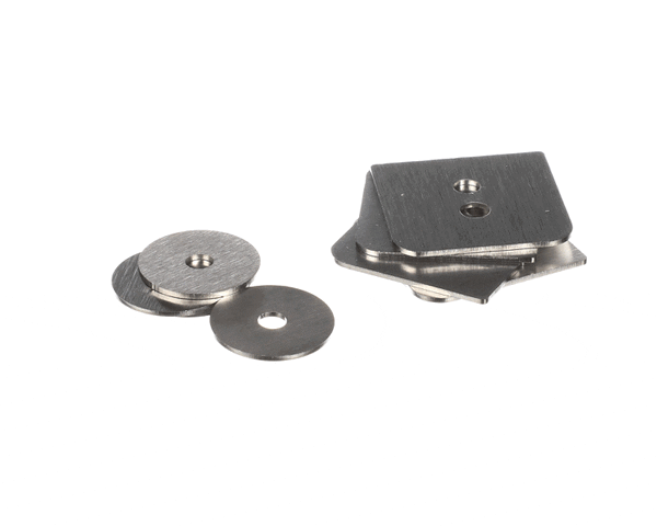 CLEVELAND PARTS 3417275 - SKU CLE3417275