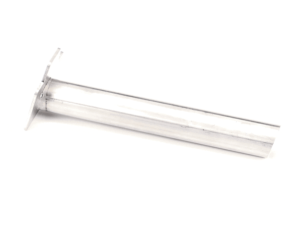 CLEVELAND PARTS 3423260 - SKU CLE3423260