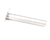 CLEVELAND PARTS 3423260 - SKU CLE3423260