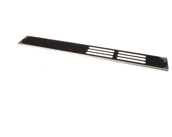 CLEVELAND PARTS 3462147 - SKU CLE3462147