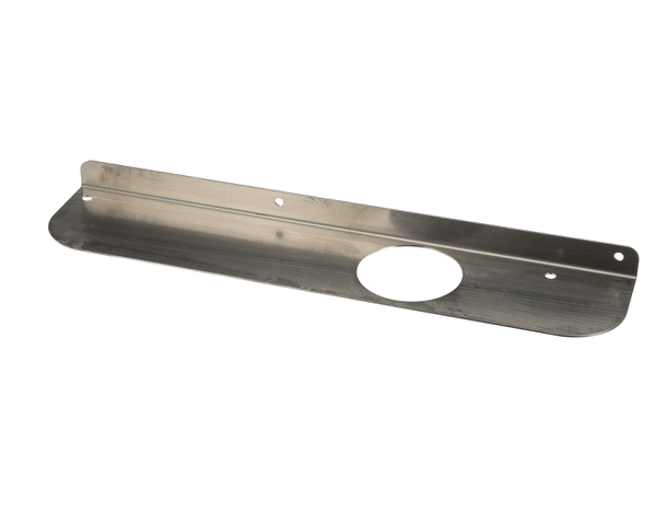 CLEVELAND PARTS 3464037 - SKU CLE3464037