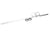 CLEVELAND PARTS 3464239 - SKU CLE3464239