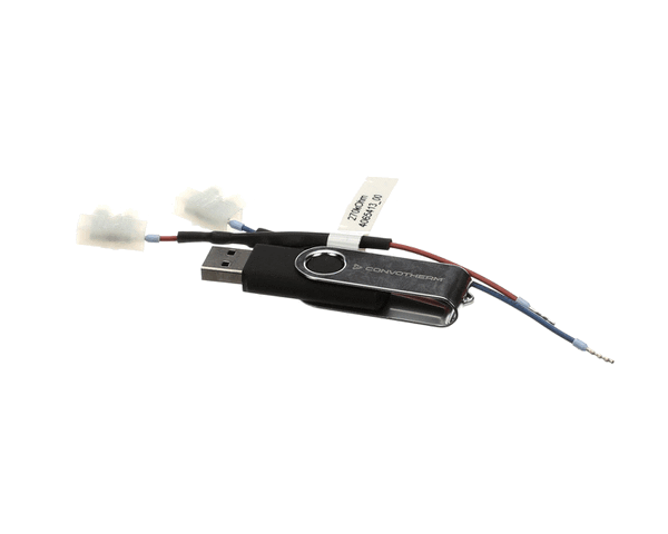 CLEVELAND PARTS 3465412 - SKU CLE3465412