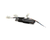 CLEVELAND PARTS 3465412 - SKU CLE3465412