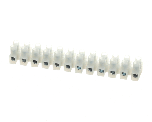 CLEVELAND PARTS 4006016 - SKU CLE4006016